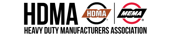 Hdma Templates Standard 1