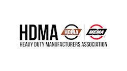 Hdma Templates Standard 1 Hdma Templates Standard 1