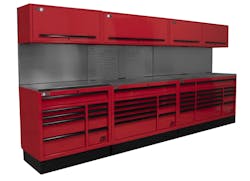 Homak Cts 5e9dcc7a26b52 Homak Cts 5e9dcc7a26b52