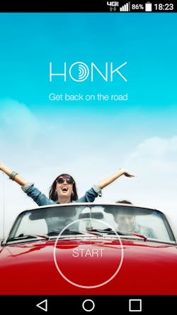 Honk App Home Page 5e9074164c997 Honk App Home Page 5e9074164c997
