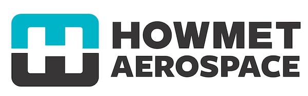 Howmet Fastening Systems Vehicle Service Pros