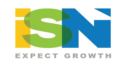 Integrated Supply Network (ISN) Vehicle Service Pros Integrated Supply Network (ISN) Vehicle Service Pros