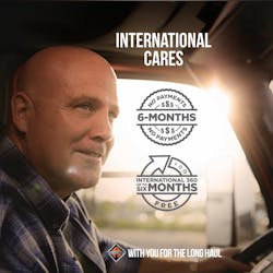 International Cares Dual Offer 5e9468ca9031d International Cares Dual Offer 5e9468ca9031d
