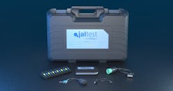Jaltest V9 Kit Image 5e8f32a260cd6 Jaltest V9 Kit Image 5e8f32a260cd6
