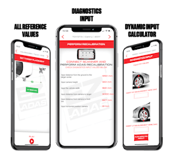 John Bean Ez Adas App 5e9dc40fd2c26 John Bean Ez Adas App 5e9dc40fd2c26