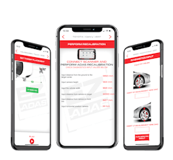 John Bean Ez Adas App 1 5e9eeb8de01c9 John Bean Ez Adas App 1 5e9eeb8de01c9