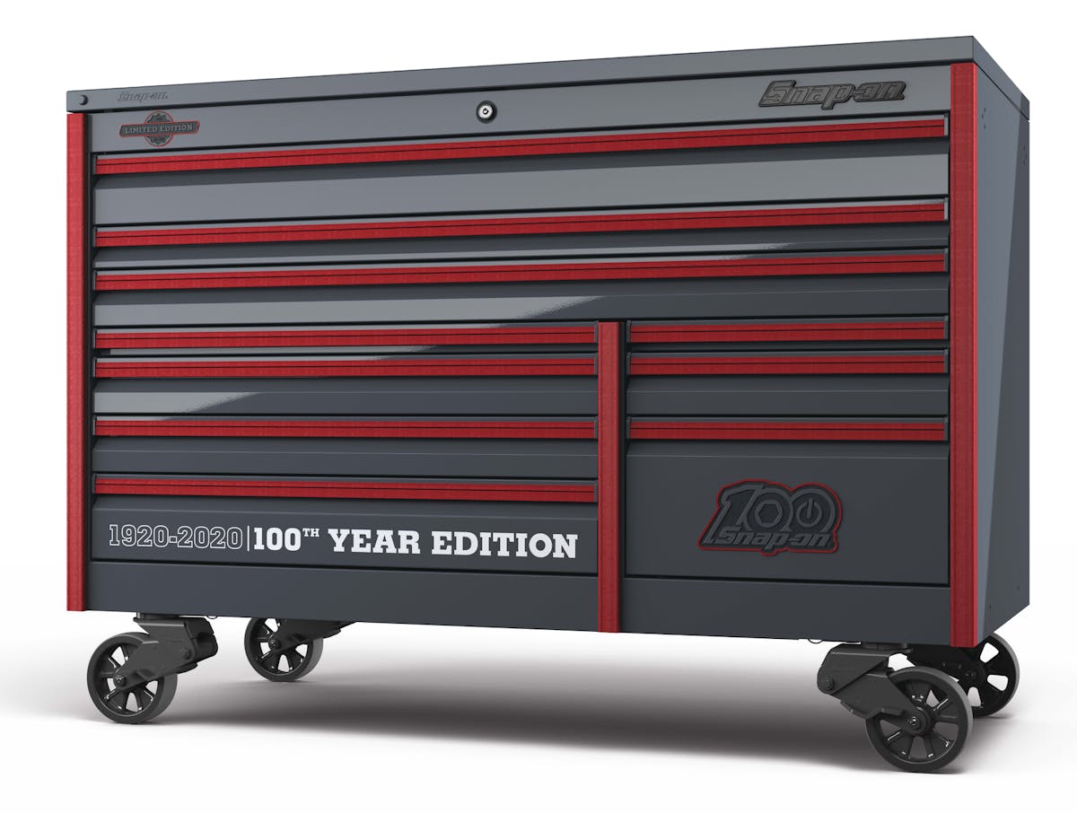 Epiq on sale roll cart