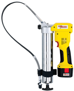 Lx 1175 Handy Luber 5e84bd640ff48 Lx 1175 Handy Luber 5e84bd640ff48