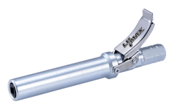 Lx 1403 Xl 5e84c1da40d35 Lx 1403 Xl 5e84c1da40d35