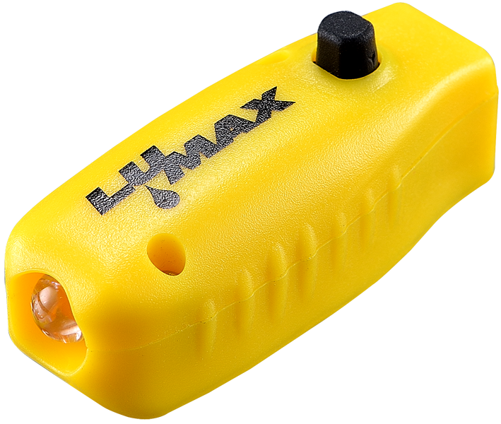 Lx 1436 Lumax Magnetic Led Tool Light
