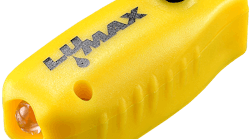 Lx 1436 Lumax Magnetic Led Tool Light