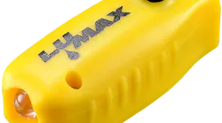 Lx 1436 Lumax Magnetic Led Tool Light