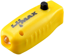 Lx 1436 Lumax Magnetic Led Tool Light 5e946ce0b5ffa Lx 1436 Lumax Magnetic Led Tool Light 5e946ce0b5ffa