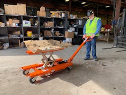 Lift Wise Lift Master4000 5e98a2d2888c3 Lift Wise Lift Master4000 5e98a2d2888c3