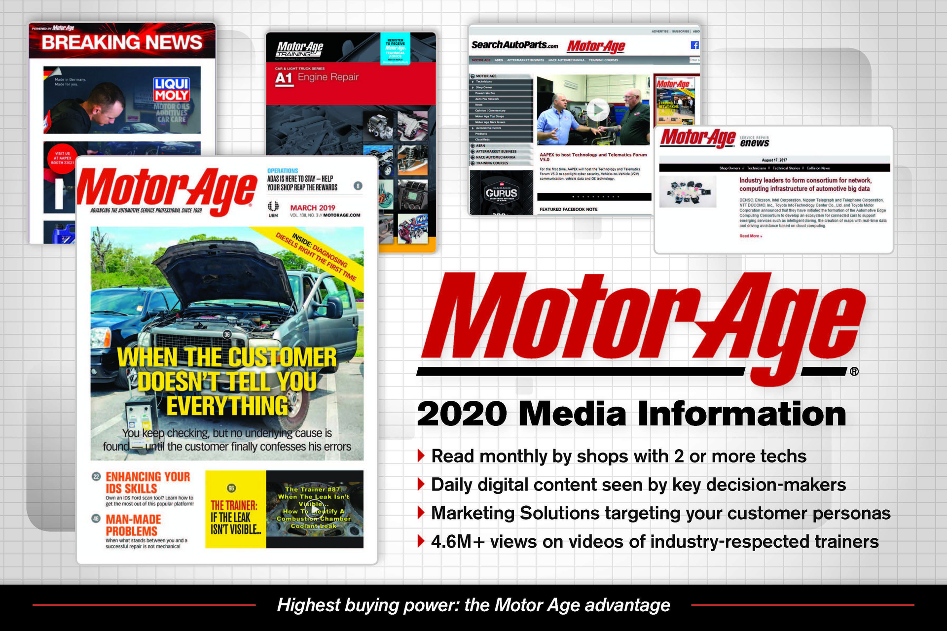 Ma 2020 Digital Media Kit Cover 5eab43e14fd1a
