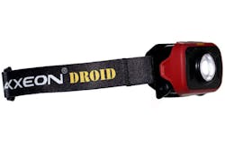 Mxn00500 Droid 3 4 View 5ea74821cf8f0 Mxn00500 Droid 3 4 View 5ea74821cf8f0