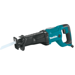 Makita Jr3051 T Product Shot 5e9060f4631b1 Makita Jr3051 T Product Shot 5e9060f4631b1