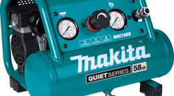Makita Mac100 Q Product Shot