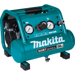 Makita Mac100 Q Product Shot 5e8f294024fd9 Makita Mac100 Q Product Shot 5e8f294024fd9