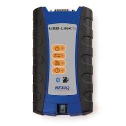 Nexiq Usb Link 2 Bluetooth Edition Vehicle Interface 58f53580dd4af 5e8e4723768c9 Nexiq Usb Link 2 Bluetooth Edition Vehicle Interface 58f53580dd4af 5e8e4723768c9