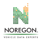 Noregon Mastered Logo Copy (1)