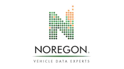 Noregon Mastered Logo Copy (1)