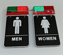 Occupancy Indicator 5e8490518be7a Occupancy Indicator 5e8490518be7a