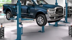 Otto 8 5990 2 Otto 8 5990 2