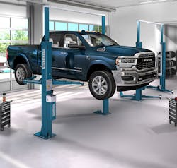 Otto 8 5990 2 5e8504b7362af Otto 8 5990 2 5e8504b7362af