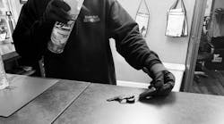 Qc Lysol Keys Qc Lysol Keys