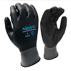 Rwg35 M1 5ea04e321a705 Rwg35 M1 5ea04e321a705