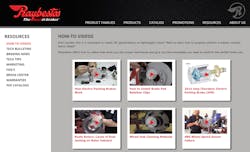 Raybestos Online Resources 5e97233036a84 Raybestos Online Resources 5e97233036a84