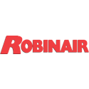 Robinair 4c Logo