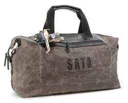 Sata Weekender Bag