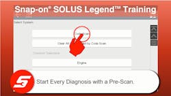 Solus Legend Training Screenshot 5e94d8f8d3f22 Solus Legend Training Screenshot 5e94d8f8d3f22
