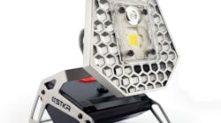 Stkr Mobile Task Light Stkr Mobile Task Light