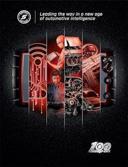 Software Upgrade Image April 5e863d3f3c114 Software Upgrade Image April 5e863d3f3c114