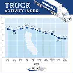 Tai Ca 5ea1ea5d5655f Tai Ca 5ea1ea5d5655f