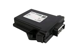 T Vod 01 5e95c843ed9cb T Vod 01 5e95c843ed9cb