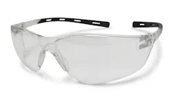 Tec1 10 Clear M1