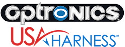 Usa Harness Opt Logo2 5e84f99a232e7
