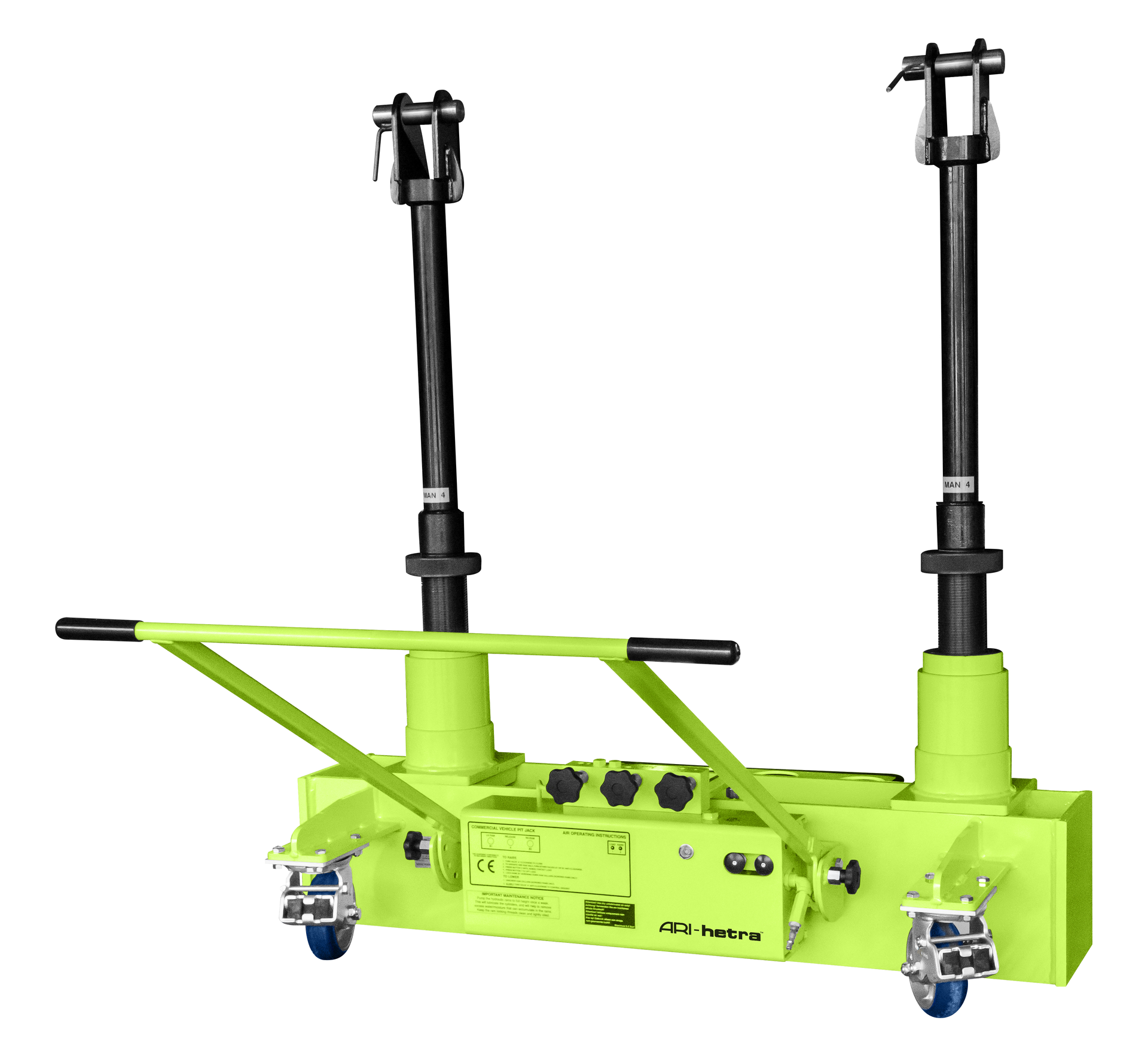 Ws1945 Edit Large 5e8f374194897