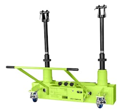 Ws1945 Edit Large 5e8f374194897 Ws1945 Edit Large 5e8f374194897