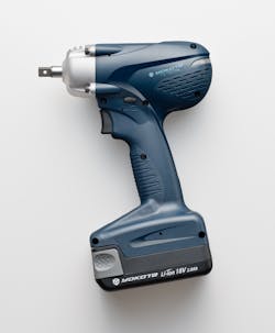 Yz T Cropped 5e848b43aa018 Yz T Cropped 5e848b43aa018