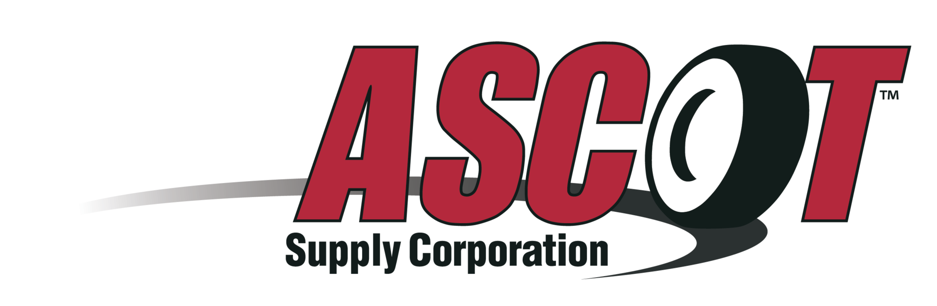 Ascot Supply Corporation Vehicle Service Pros