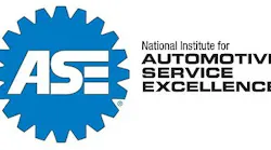Ase