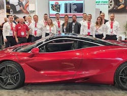 Ateq Team Covid 19 5e864893ae89a Ateq Team Covid 19 5e864893ae89a