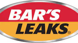 Barsproducts 10094802