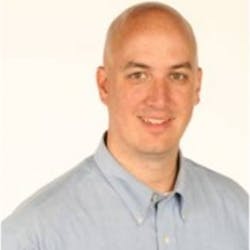 Bill Schankel, CAE, CEO of NAFA Fleet Management Association. Bill Schankel, CAE, CEO of NAFA Fleet Management Association.