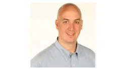 Bill Schankel, CAE, CEO of NAFA Fleet Management Association.